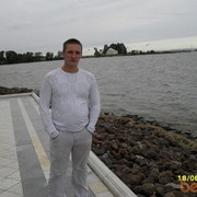 ���������� ������, ���� ������� ������, 40 ���, ������������ ��� ������, ����� � ���������, c�������� ���������