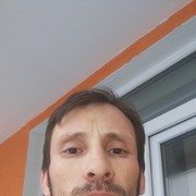  ,   Mikhail, 39 ,   ,   , c 