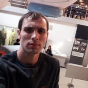 ���������� ������, ���� ������� ����, 33 ����, ������������ 