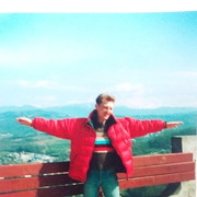  1998.