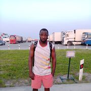  ,   Wilson, 28 ,   ,   