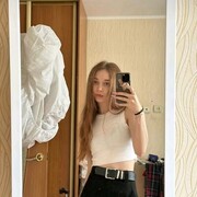 ���������� ������, ���� ������� ����, 25 ���, ������������ ��� ������, ����� � ���������, c�������� ���������