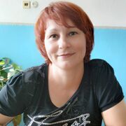 ���������� ����-��������, ������� ����, 48