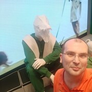 ���������� ������, ���� ������� Svyatoslav, 41 ���, ������������ ��� ������, ����� � ���������