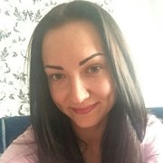 ���������� ������, ���� ������� ����, 28 ���, ������������ ��� ������, ����� � ���������, c�������� ���������