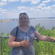  ,   , 47 ,   c 