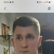 ���������� �����-���������, ���� ������� �������, 39 ���, ������������ ��� ������, ����� � ���������