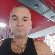 ���������� ������, ���� ������� �������, 56 ���, ������������ ��� ������, ����� � ���������, c�������� ���������