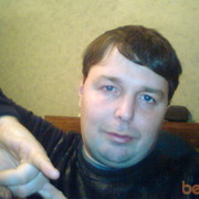   ,  Maxxx, 44