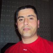 ���������� ����, ���� ������� ������, 49 ���, ������������ ��� ������