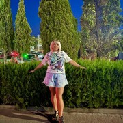 ���������� ������, ���� ������� �������, 34 ����, ������������ ��� c�������� ���������