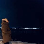 ���������� ��������, ���� ������� �����, 27 ���, ������������ ��� ������, ����� � ���������, c�������� ���������