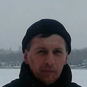  ,  , 51