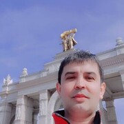  ,   , 45 ,   ,   , c 