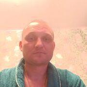  ,   , 37 ,   ,   , c , 