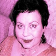 ���������� �������, ���� ������� �������, 56 ���, ������������ ��� ����� � ���������