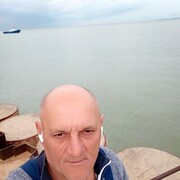  -,   , 50 ,   ,   , c 