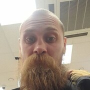  ,  , 30