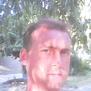  -,    Vk, 48 ,     , c 