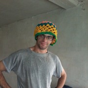  ,   , 38 ,   