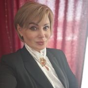 ���������� ��������, ���� ������� �����, 50 ���, ������������ ��� c�������� ���������