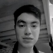  ,   Sardor, 23 ,   ,   , c , 