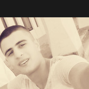  -,   Garik, 28 ,   ,   , c 