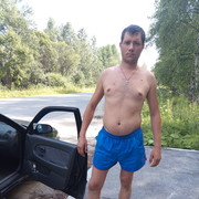 ���������� ������������, ���� ������� �����, 37 ���, ������������ ��� ������, ����� � ���������, c�������� ���������