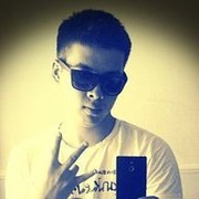  ,   DREAM BOY, 35 ,   ,   , c , 