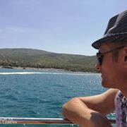  ,   Sergey, 35 ,   ,   , c , 