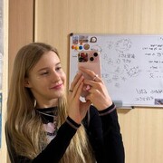 ���������� ������, ���� ������� ����, 18 ���, ������������ ��� ������, ����� � ���������