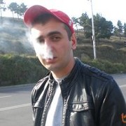  ,   Dato, 41 ,   ,   , c , 