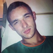  ,   , 29 ,   ,   , c 