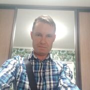 ���������� �����, ���� ������� ��������, 45 ���, ������������ ��� ������, ����� � ���������, c�������� ���������, ���������