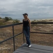  -,   , 44 ,   c 