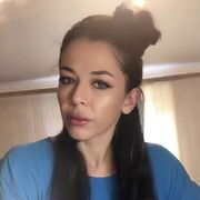 ���������� ��������, ������� �����, 39