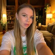 ���������� �������, ������� ���������, 32