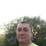 ���������� ��������, ���� ������� ������, 49 ���, ������������ ��� c�������� ���������