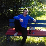 ���������� ������, ���� ������� ������, 30 ���, ������������ ��� ������, ����� � ���������, c�������� ���������