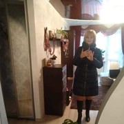  ,   Galina, 65 ,   ,   , c 