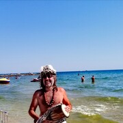  Belchatow,   , 58 ,   ,   , c 