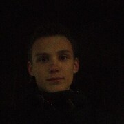 ���������� ������, ���� ����� ����, 22 ����, ������������ ��� ������, ����� � ���������