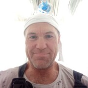 ���������� ����������, ���� ������� ���������, 46 ���, ������������ ��� ������, ����� � ���������