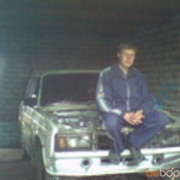  ,   , 40 ,     , c , 