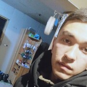  ,  , 30