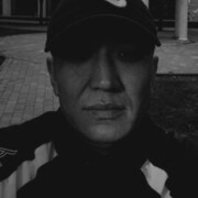 ���������� �����-���, ������� �����, 34