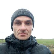  ,   , 39 ,     , c , 