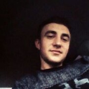  Walthamstow,   Vasyl, 28 ,  