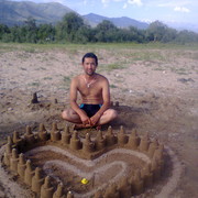 ,   Rysbek, 38 ,   ,   , c 