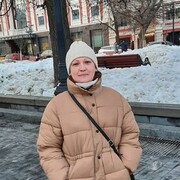 ���������� ������ ��������, ���� ������� ��������, 42 ����, ������������ ��� c�������� ���������